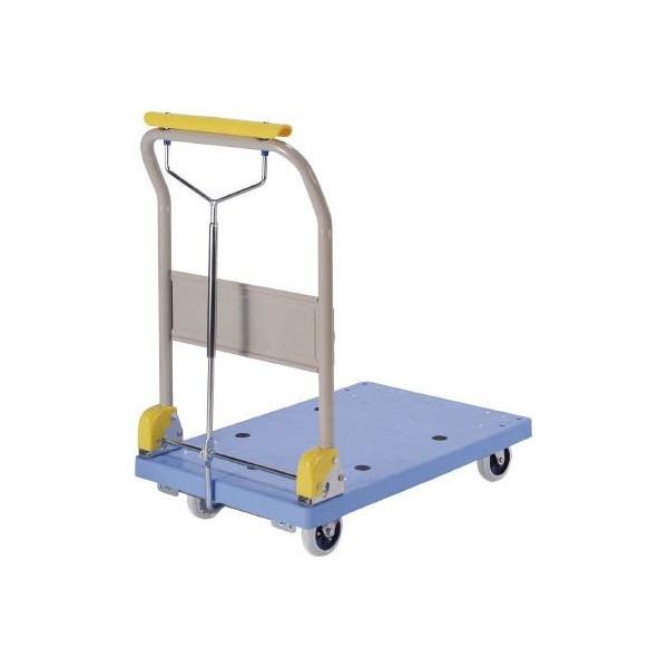  ÉKSL[ PHB-150GS PHB150GS s