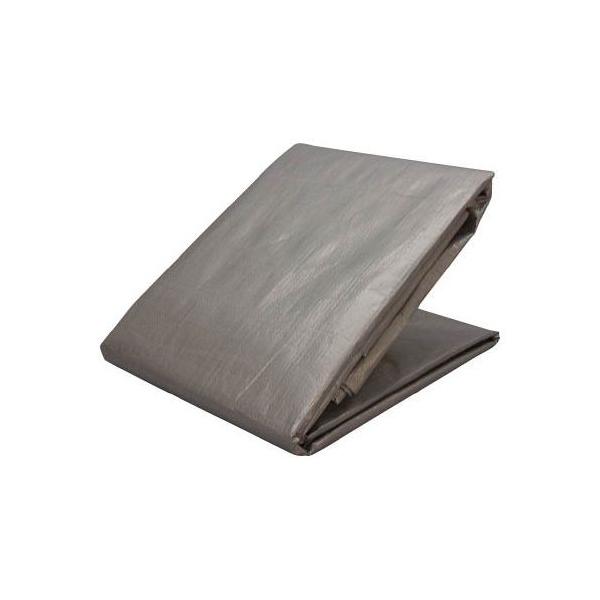 ^J V[g #3000Vo[/ubNV[g 5.4×7.2 SLB14 s