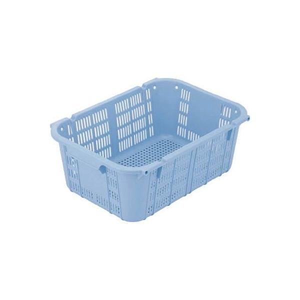 X vXPbgNo.480{ 40L u[ Ȃ  NO480 s