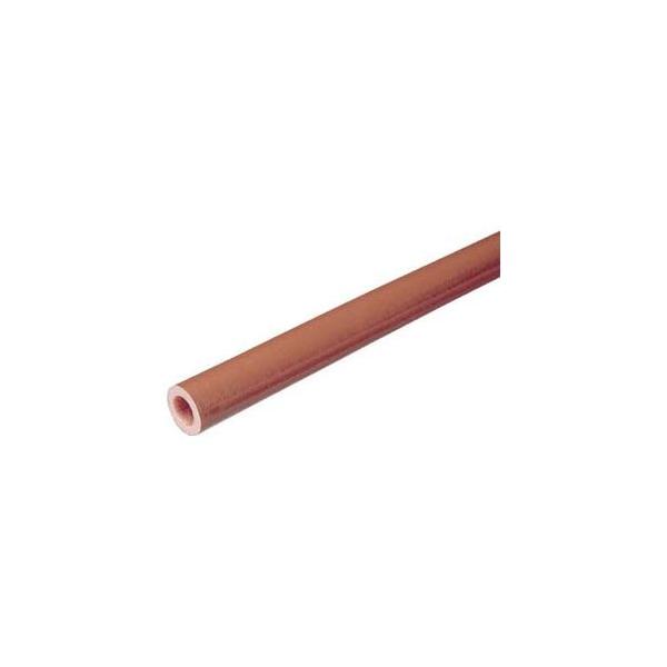 TRUSCO ϔMۉ`[u25Ap a32mmX2M THHT25P s