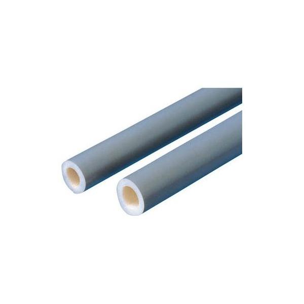 TRUSCO ۉ`[u50Ap a61mmX2M THT50P s