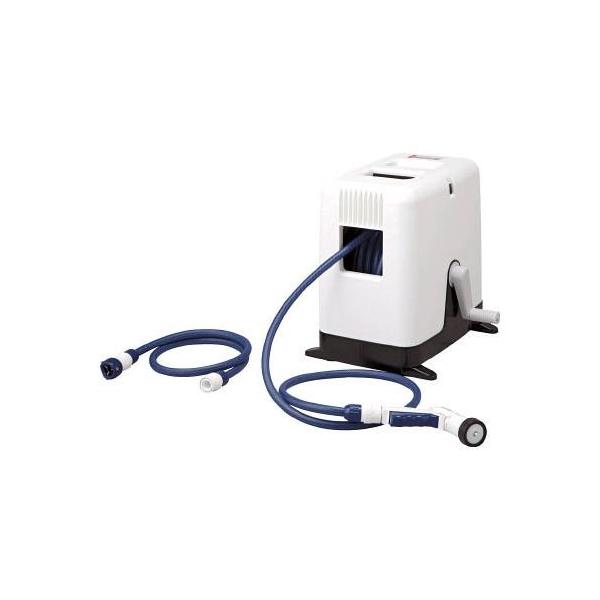 ^JM I[BOXYcCX^[ RC330TNB s