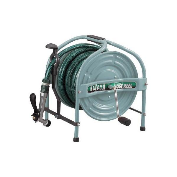 n^ ecmz[X[ O[ 21mhz[X o[mY HSA20NG s