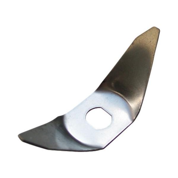 P~J PN-W25 D3V-10pVJb^[ PNW25 s