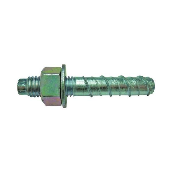 JPF ^bvX^[ M12×70L 8{ TP1270P s