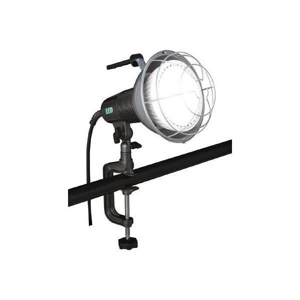 �n�^�� 42W LED��Ɠ� 100V 42W 10m�d���t RXL10W ������s��