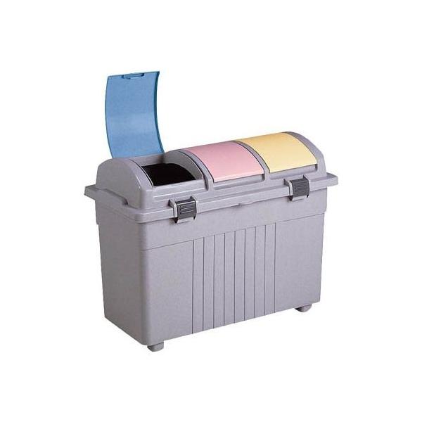 eg GR3ʃS~{bNX J[ DS1931000 s