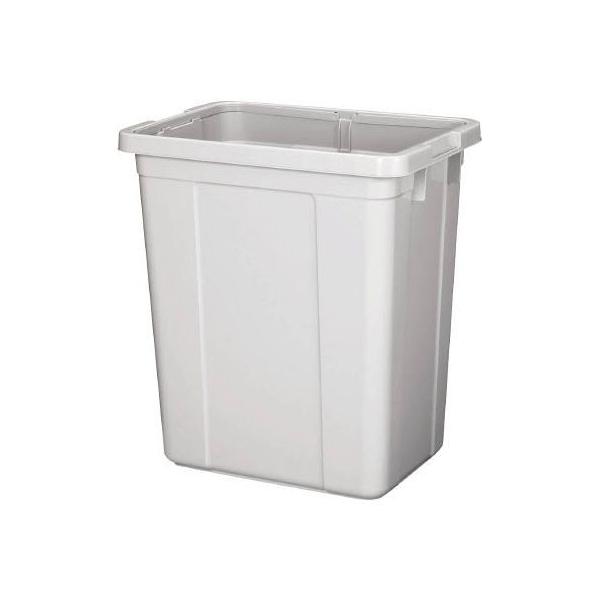 新輝合成 トンボ エコペール EC-120 (ゴミ箱(ごみ箱)) 価格比較 - 価格.com