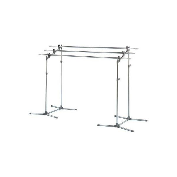 ϐ ZLXC XeX  SON30 s