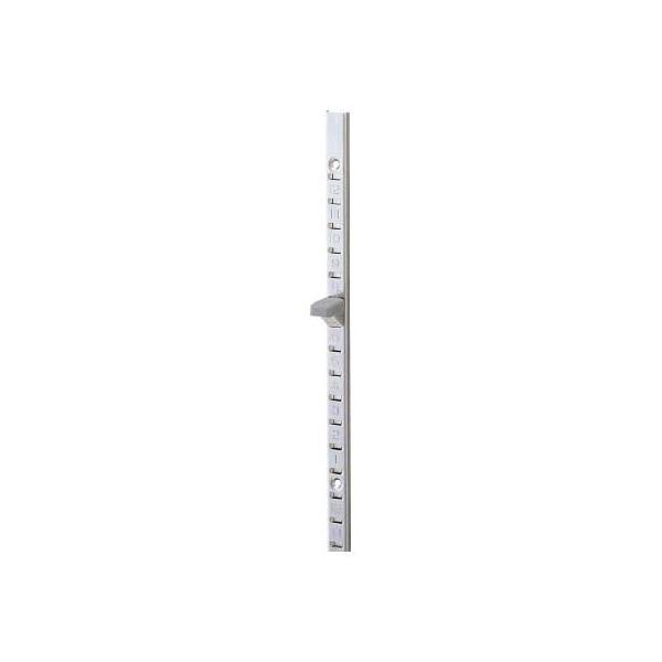 XKclH XeXI ډBt SM-1820 120-030-675 SM1820 s