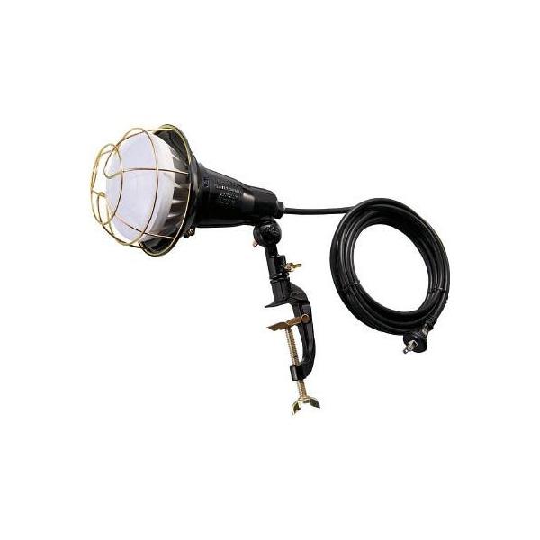 TRUSCO LED 20W 5m RTL205 s