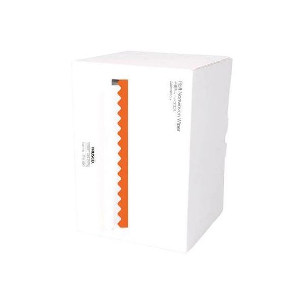 TRUSCO sDz[EGX 230mmX50m |bvAbv{bNX TFW50P s