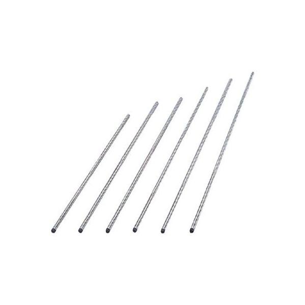 IRIS ^bNp|[ a25×1100 MR110P s