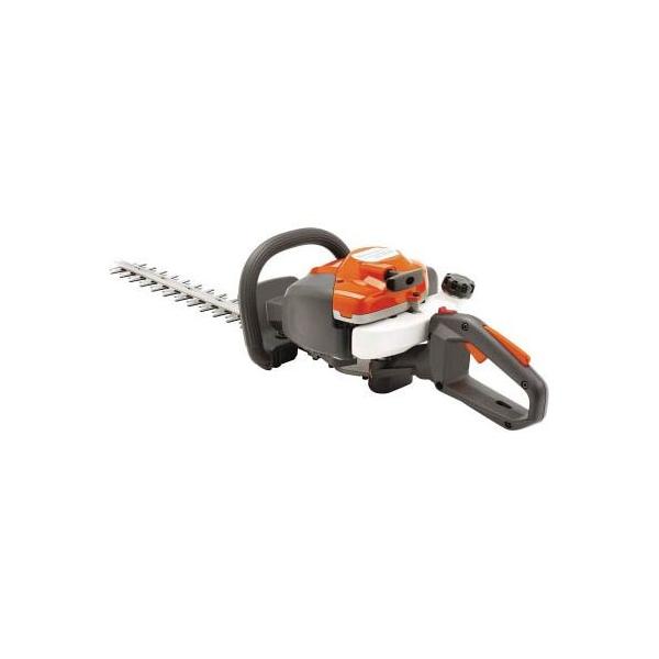 エンジンヘッジトリマ」の人気商品一覧 | 安い商品を通販サイトから