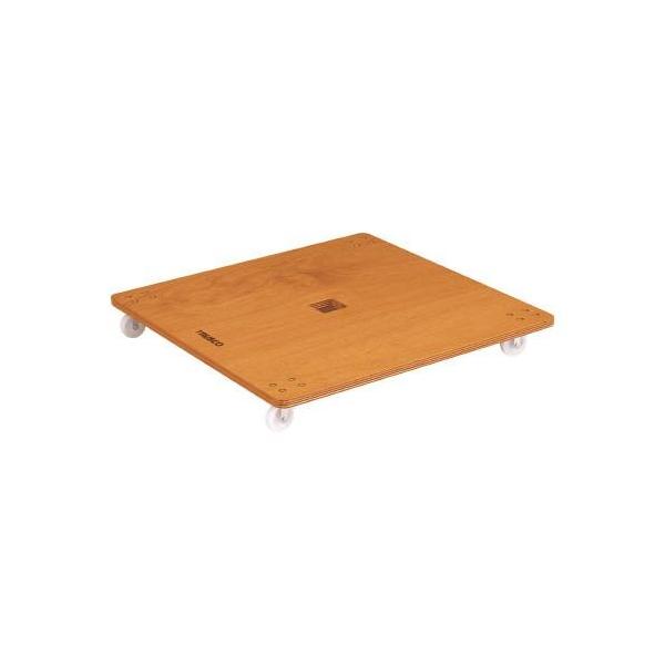 TRUSCO ԃveBJS 900X900 iC PC9090 s