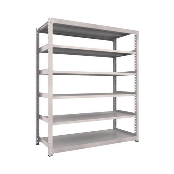 TRUSCO gXR M3^ʒI 1800X721XH2100 6i P lIO[ M37676 gi gݒus s