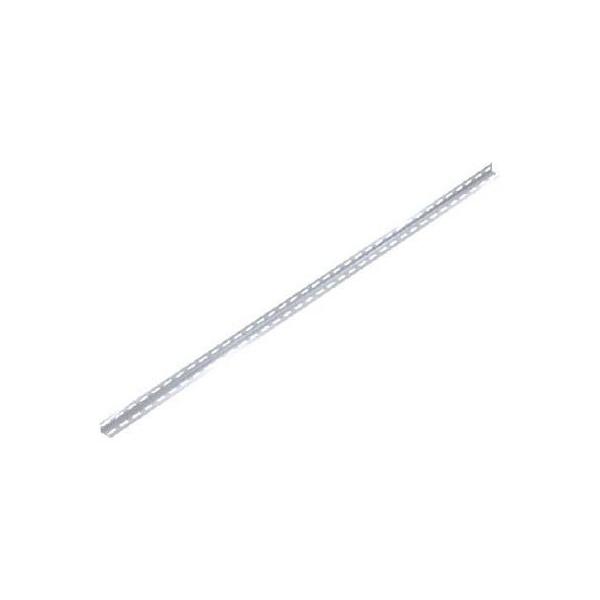 TRUSCO SUS430yʒI AO40^L1800 t2.0 SUS4018002.0 s