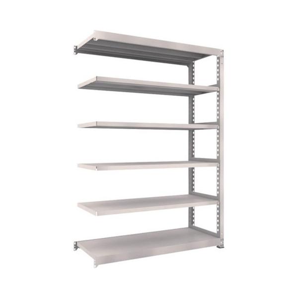 TRUSCO gXR M5^ʒI 1500X571XH2100 6i A lIO[ M57566B gi gݒus s