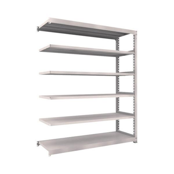 TRUSCO gXR M5^ʒI 1800X571XH2100 6i A lIO[ M57666B gi gݒus s