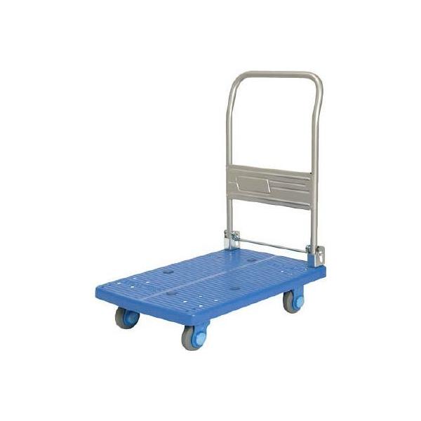 �J�i�c�[ �É��v��150�������܏�ݎ��n���h�g���b�N PLA150DX ������s��