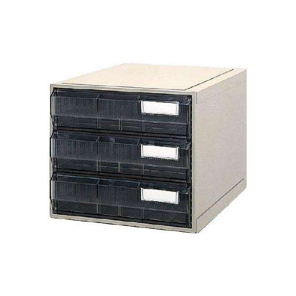 TJZ rWlXJZb^[ A3^Cv o3i A3111 s