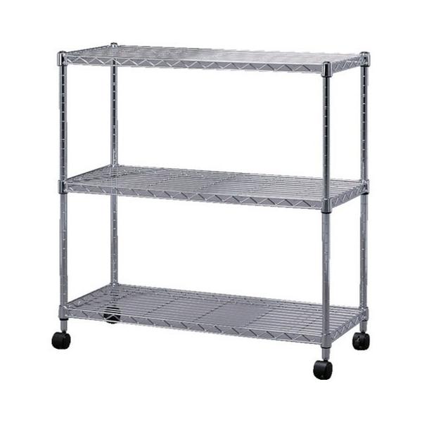 ACXI[} 547123 ^VFt SEM-8008 SEM8008 gi gݒus s