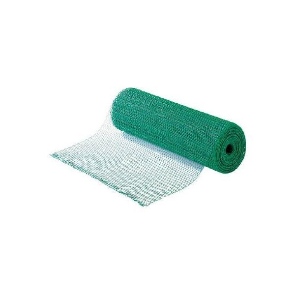 TRUSCO rj[Tb a1.2X16X10m BK181610 s