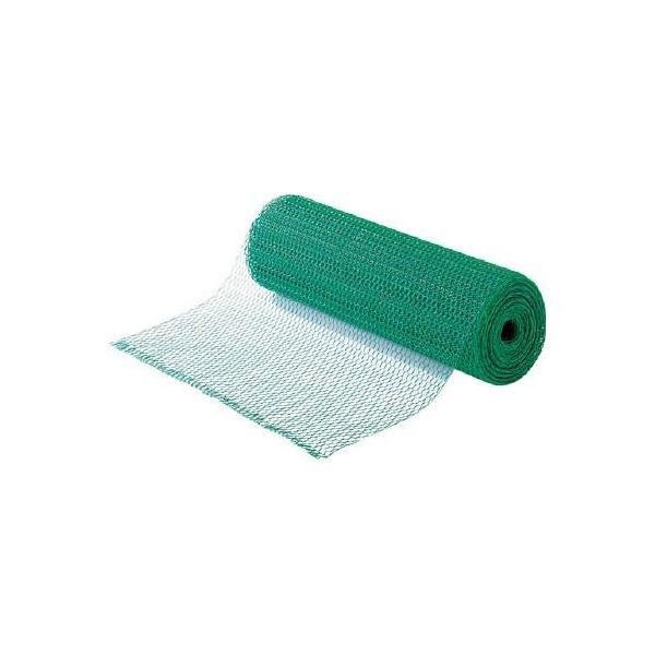 TRUSCO rj[Tb a1.6X40X10m BK164010 s