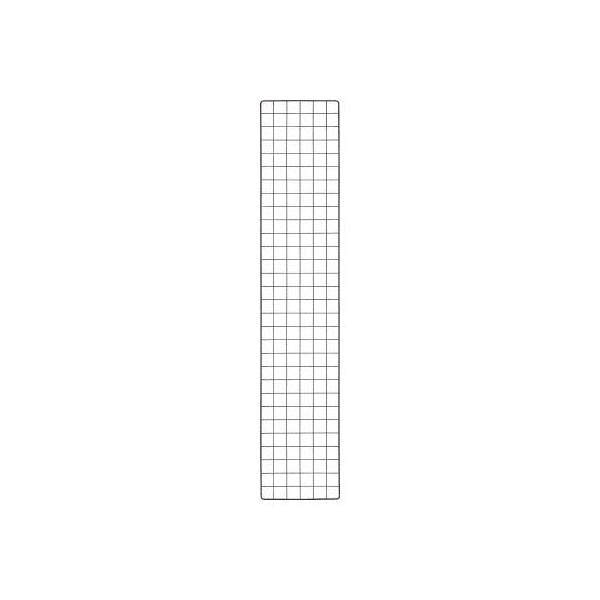 TRUSCO IpfBXvClbg t 300X1500  TN3015 s