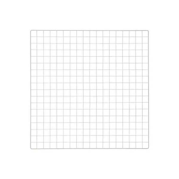 TRUSCO IpfBXvClbg t 900X900lIO[ lIO[ TN9009 s