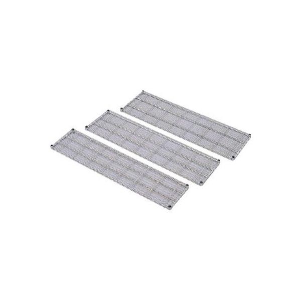 IRIS ^bN~jpI 1200×400×33 MTO1240T s