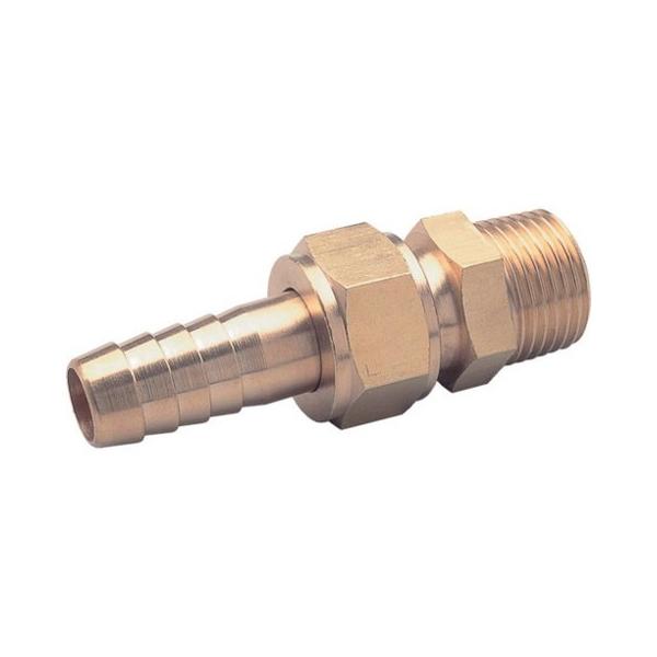 ASOH �z�[�X�W���C���g PT1/8×��9 HS1109 ����s��