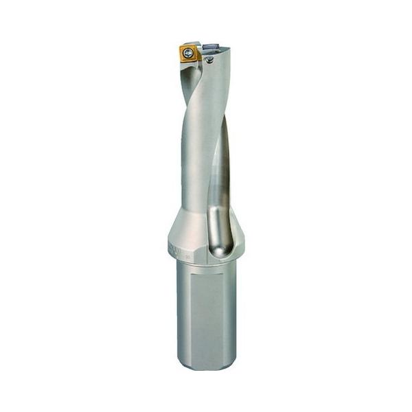 �O�H MVX �ėp���H�p �n��������z���_ �N�[�����g���t �C���T�[�g�h���� MVX5600X3F40 ����s��