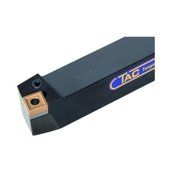 �^���K���C �O�a�pTAC�o�C�g PSBNR2525 ����s��