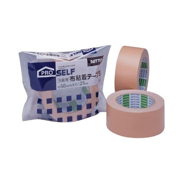 jgY zSe[vS"PK-28"50mm×25m J5410 s