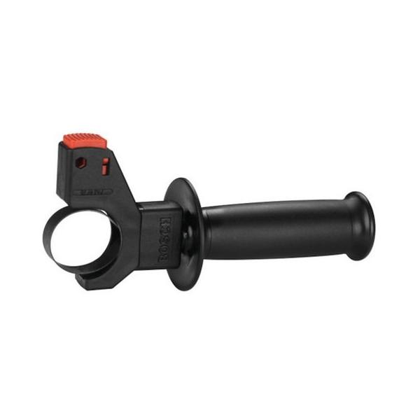 BOSCH �{�b�V�� �T�C�h�n���h�� GBH2-26 2602025141 ����s��