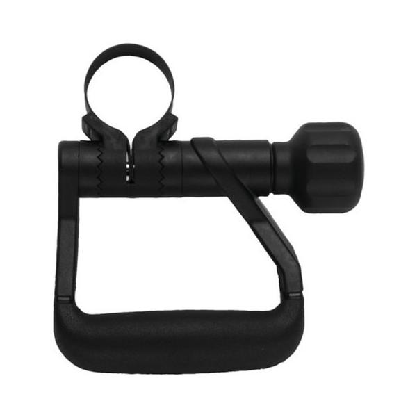 BOSCH {bV TChnh GSH5E 2602025142 s