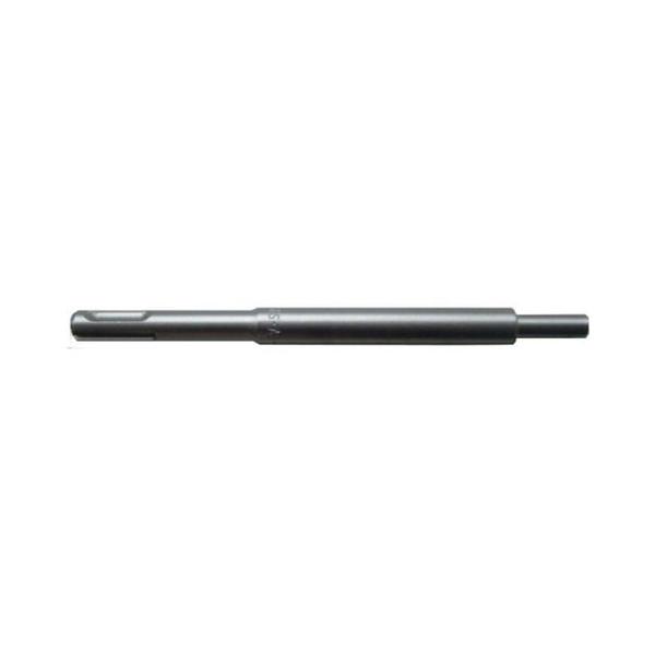 BOSCH �{�b�V�� �A���J�[�Ń`���~�_ 3�u 1m SDSAB30LL ����s��
