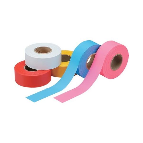 }C]bNX rj[e[v15mm BT15W s