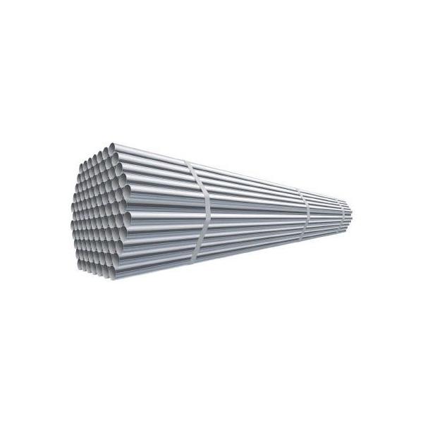 a| X[p[CgpCv 2.0m st SL20P s