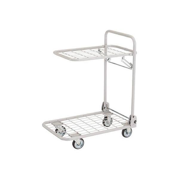 TRUSCO yʃbV A~[ ܂肽ݎ2i^ AM2A s