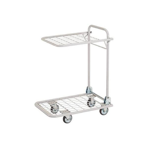 TRUSCO yʃbV A~[ ]2i^ AM2B s