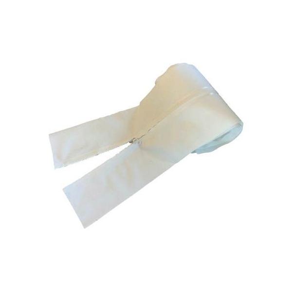 TRUSCO ȈՏot@Xi[ ^[| h^Cv 1870MM TTPF s