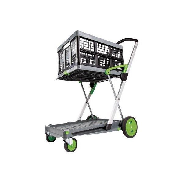 SECO @\܏J[g CLAX 710X550 323411 s