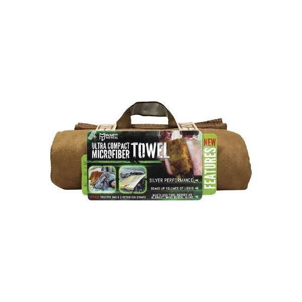 McNETT EgRpNg}CNt@Co[^IobO R[eXL 44032 s