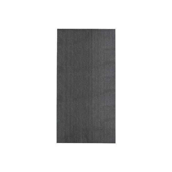 TRUSCO ՌEՔMbVV[g 900X1800  TLHM9018BK s