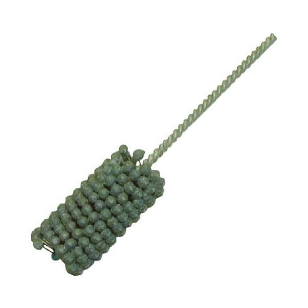 YUKO �t���b�N�X�z�[��SC320 BC-35.0 SC320 BC35.0 ����s��