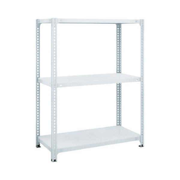 TRUSCO gXR SBL^RۓhZ~{gXyʒI W1500XD450XH1200 3i WF SBL4543W gi gݒus s