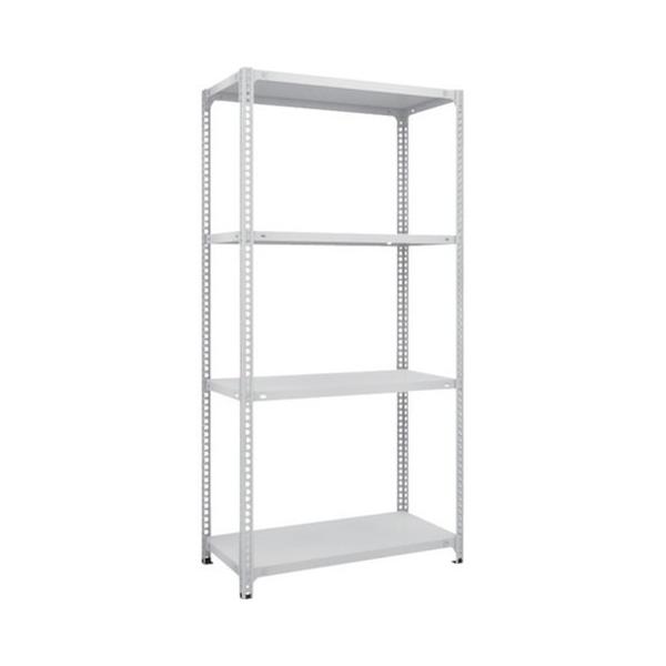 TRUSCO �g���X�R SBL�^�R�ۓh���Z�~�{���g���X�y�ʒI W875XD300XH1800 4�i W�F SBL6334W �g���i �g���ݒu�s�� ����s��