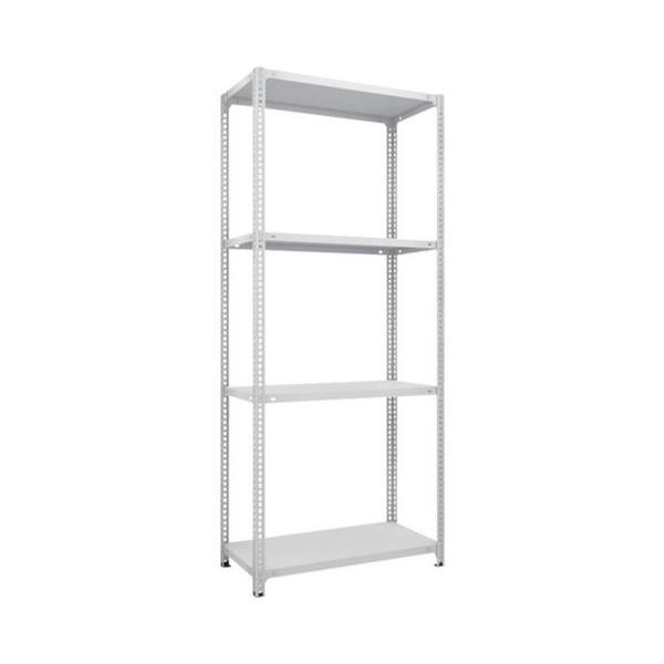 TRUSCO gXR SBL^RۓhZ~{gXyʒI W875XD300XH2100 4i WF SBL7334W gi gݒus s